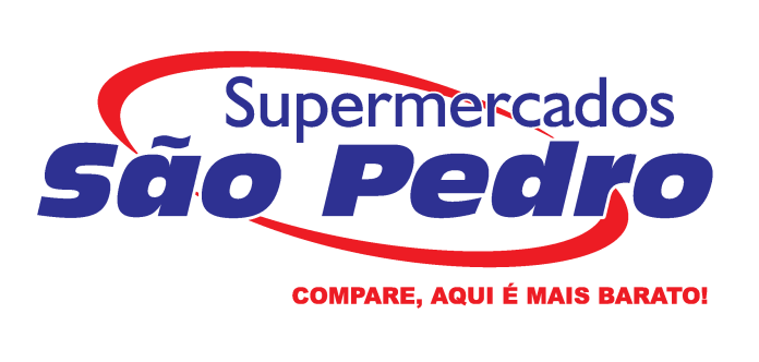 Logo Supermercados São Pedro-02 PNG
